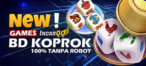bandarqqonline|BandarQQ : Agen Situs Resmi Pkv Games Gampang Menang.